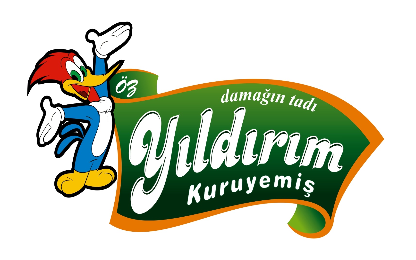 İkinci Üründe %10 İndirim